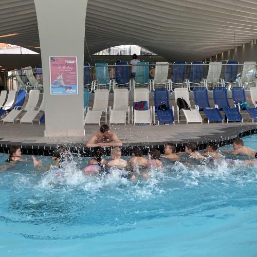 Schwimmen1