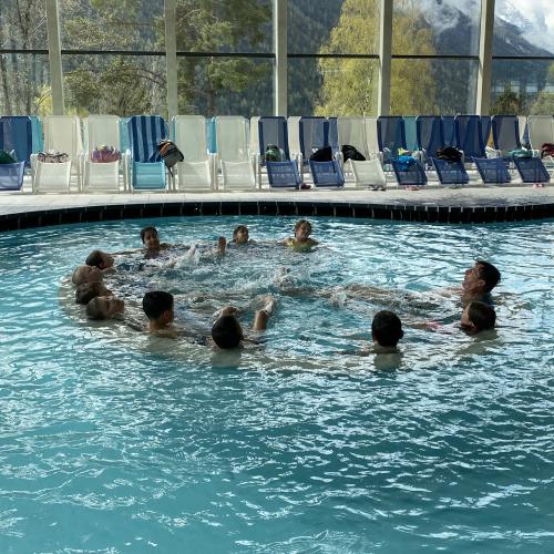 Schwimmen2