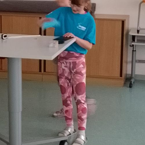 Frühlingsfest 2024