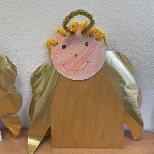 Engel